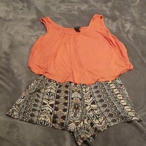 Romper